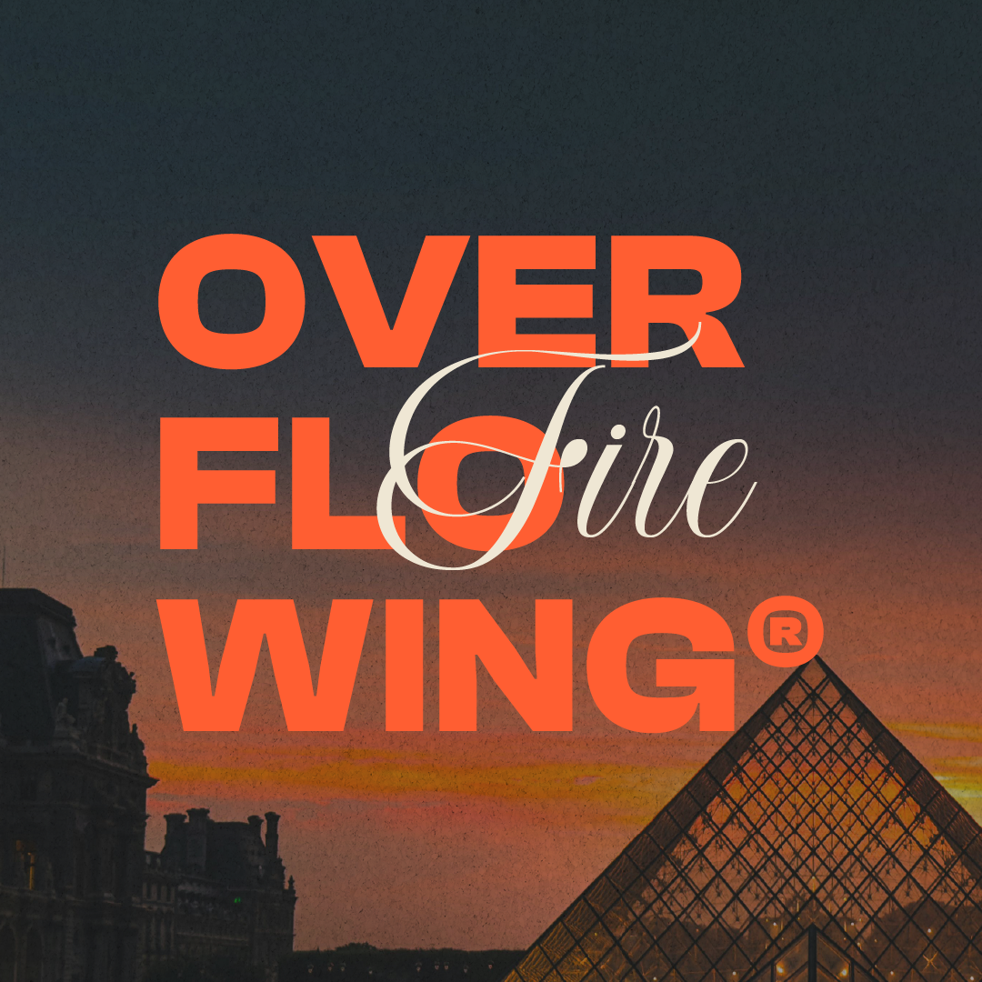 Capsula Fuego Intenso