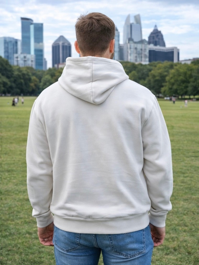 Hoodie | Jesus
