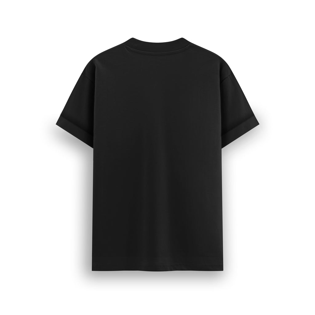 T-Shirt Regular Mujer | Made for More