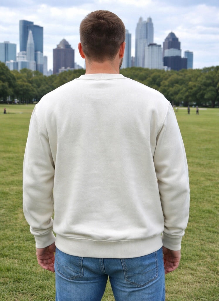 Sweater | Jesus