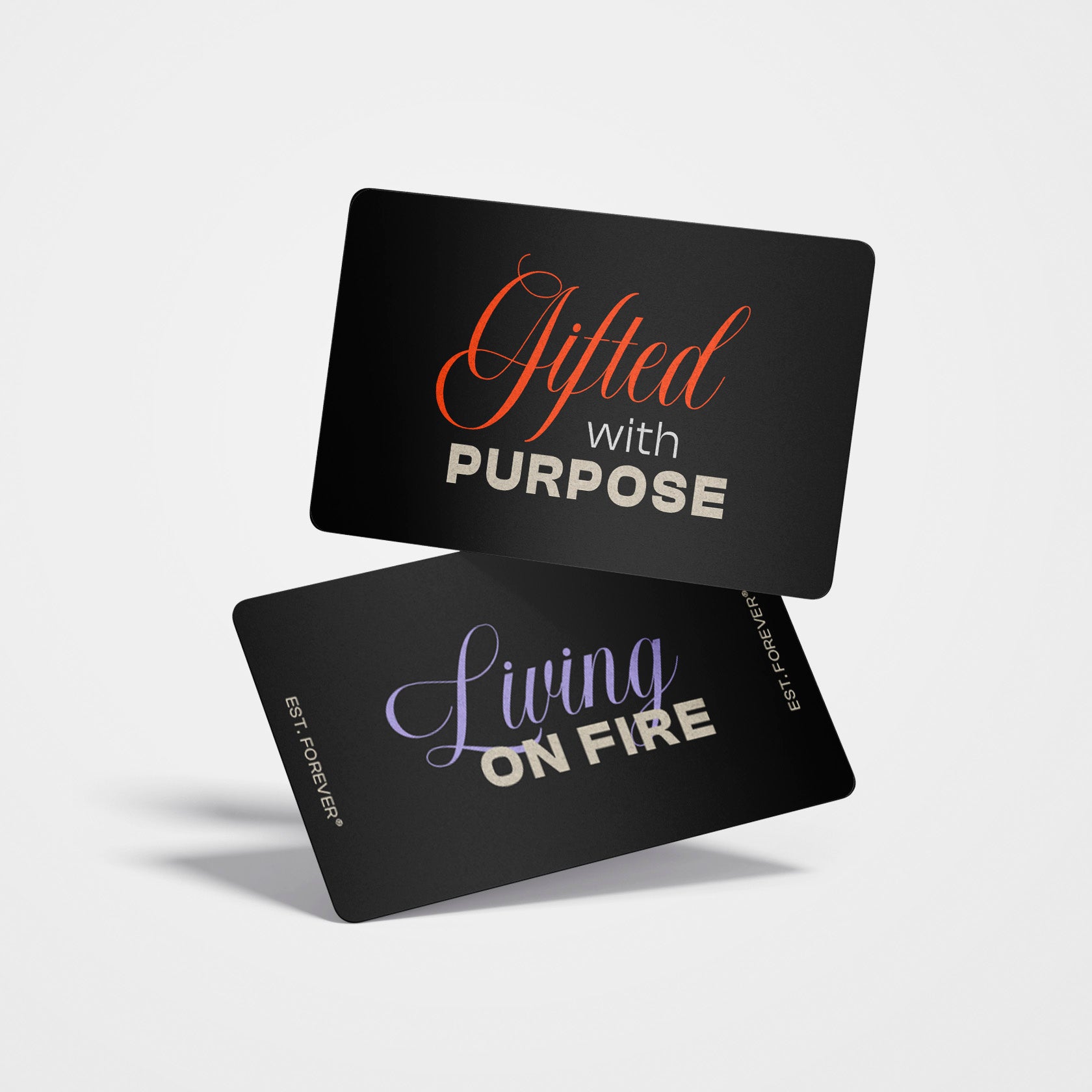 E-Gift Card