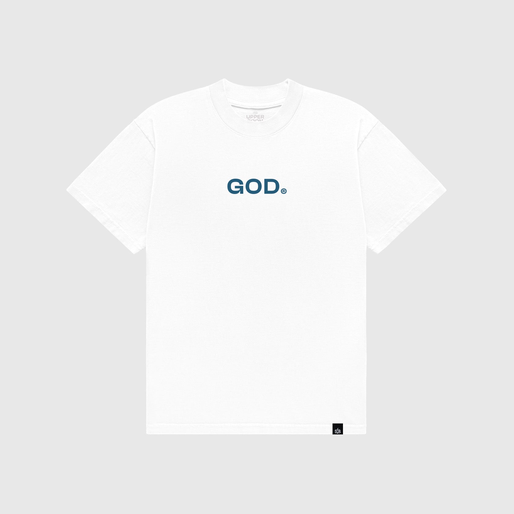 T-Shirt Hombre Better Plans