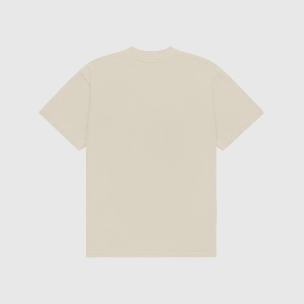 T-Shirt Hombre Dios Es Amor