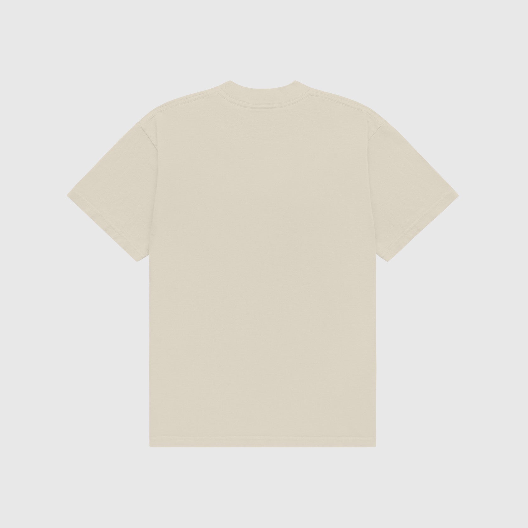 T-Shirt Hombre Dios Es Amor