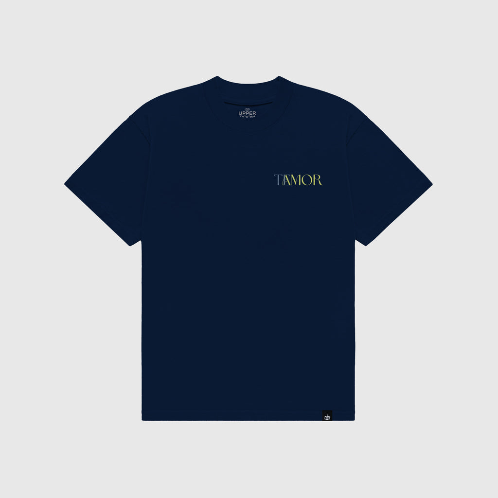 T-Shirt Hombre Su Amor