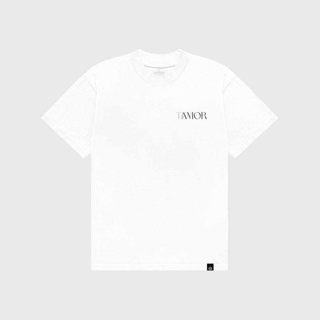 T-Shirt Hombre Su Amor