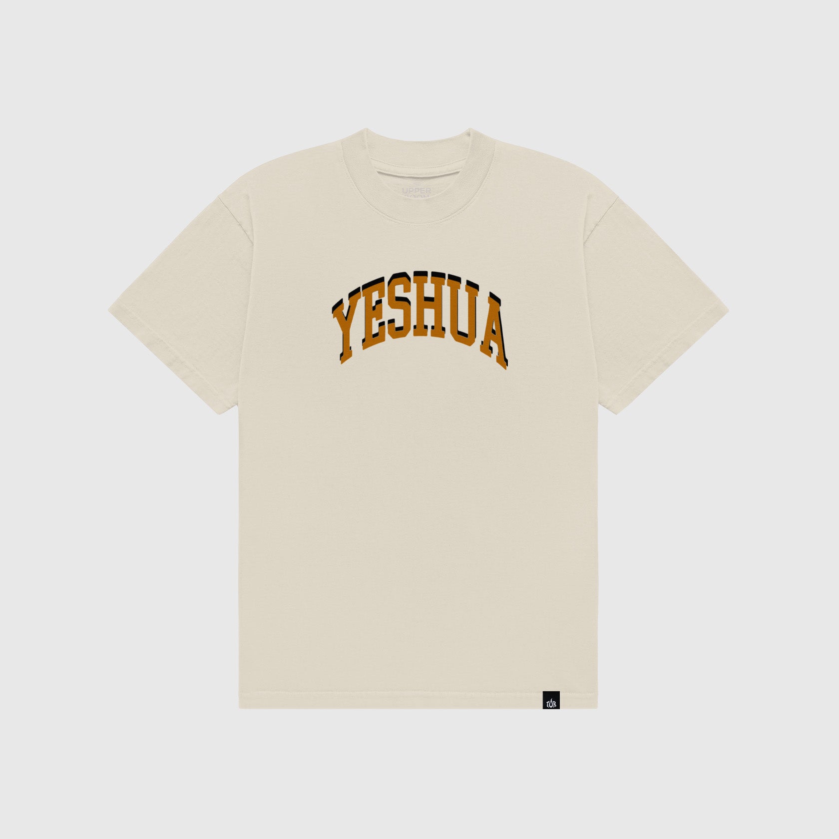 T-Shirt Hombre Yeshua