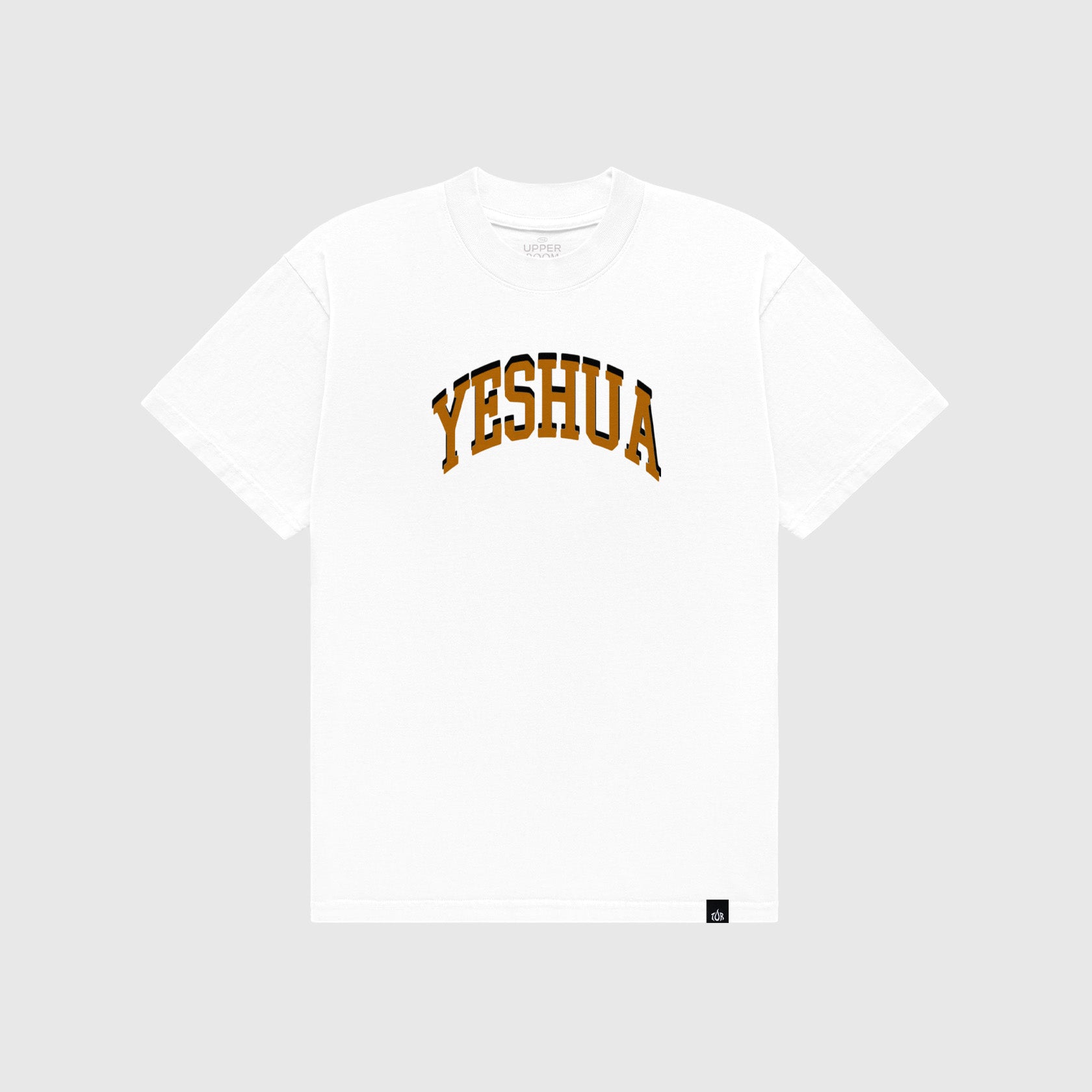 T-Shirt Hombre Yeshua