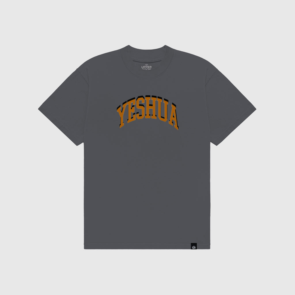 T-Shirt Hombre Yeshua