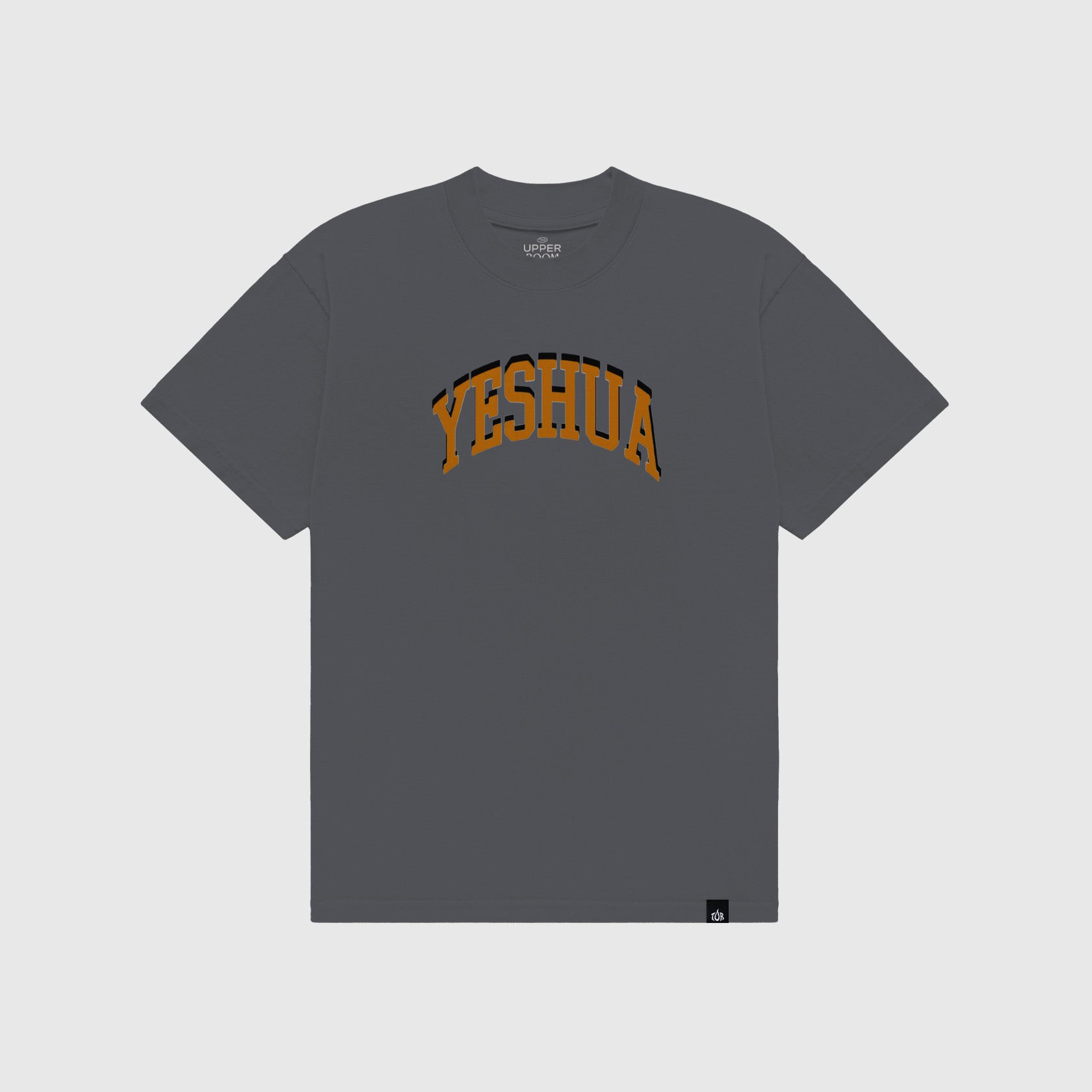 T-Shirt Hombre Yeshua