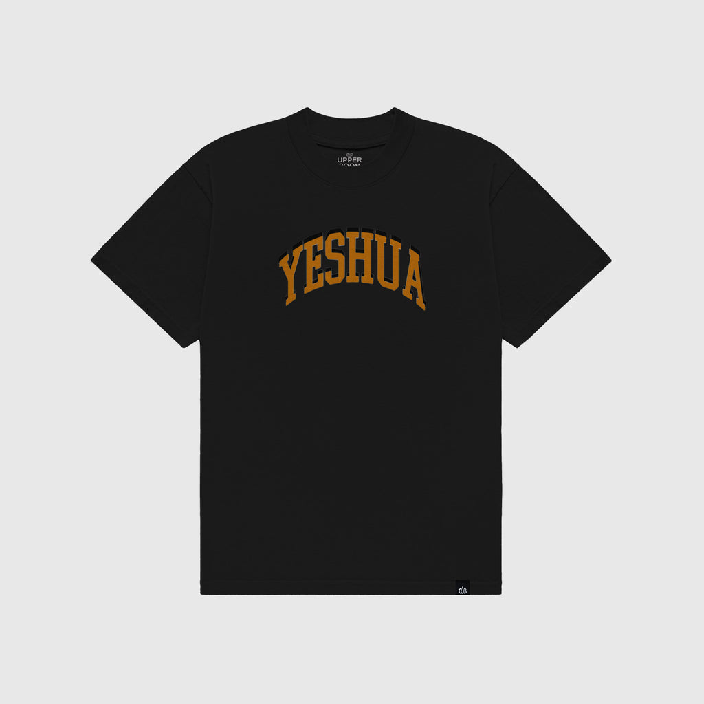 T-Shirt Hombre Yeshua