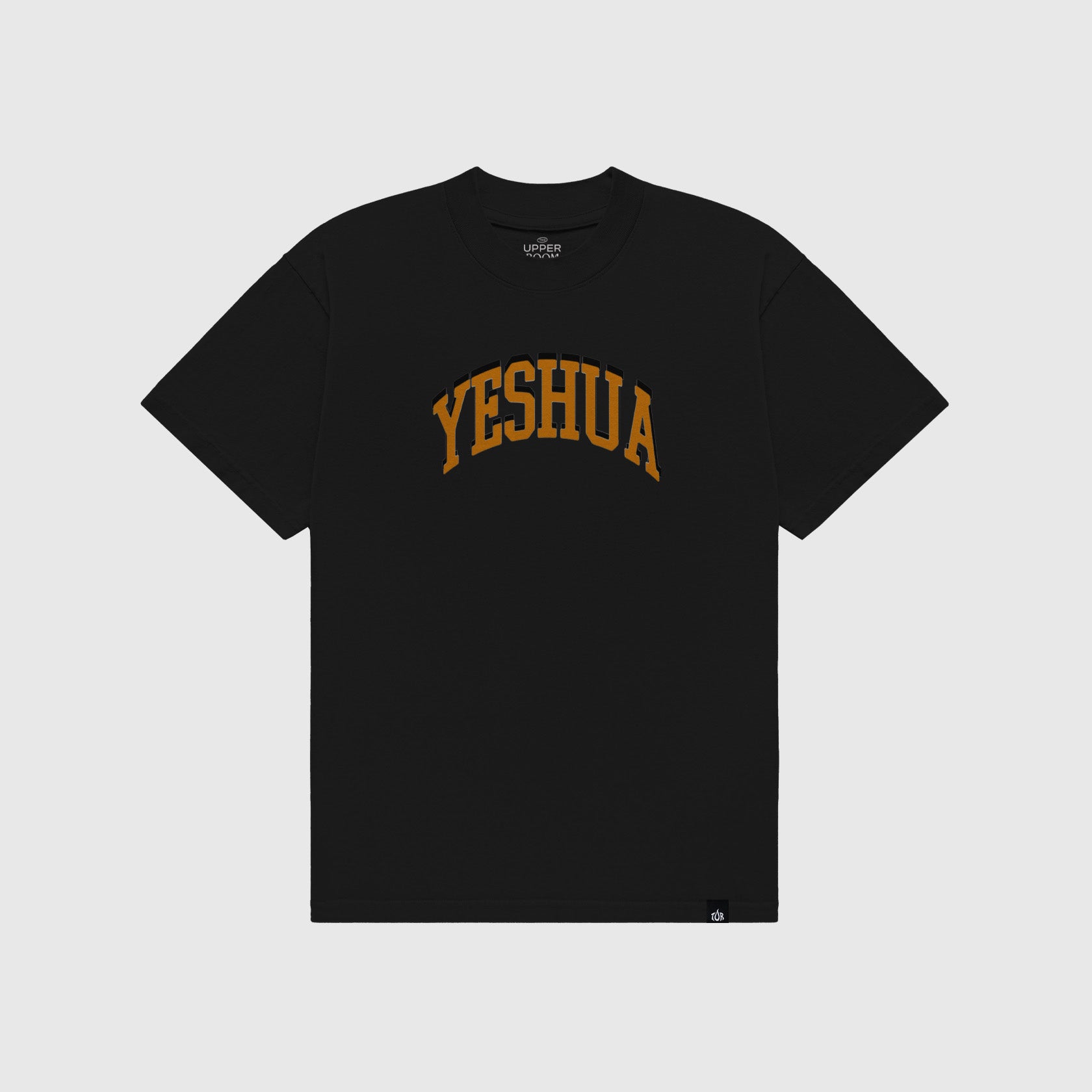 T-Shirt Hombre Yeshua