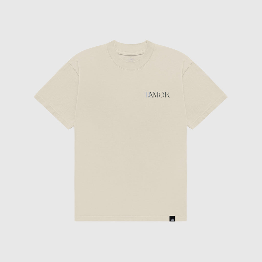 T-Shirt Mujer Su Amor