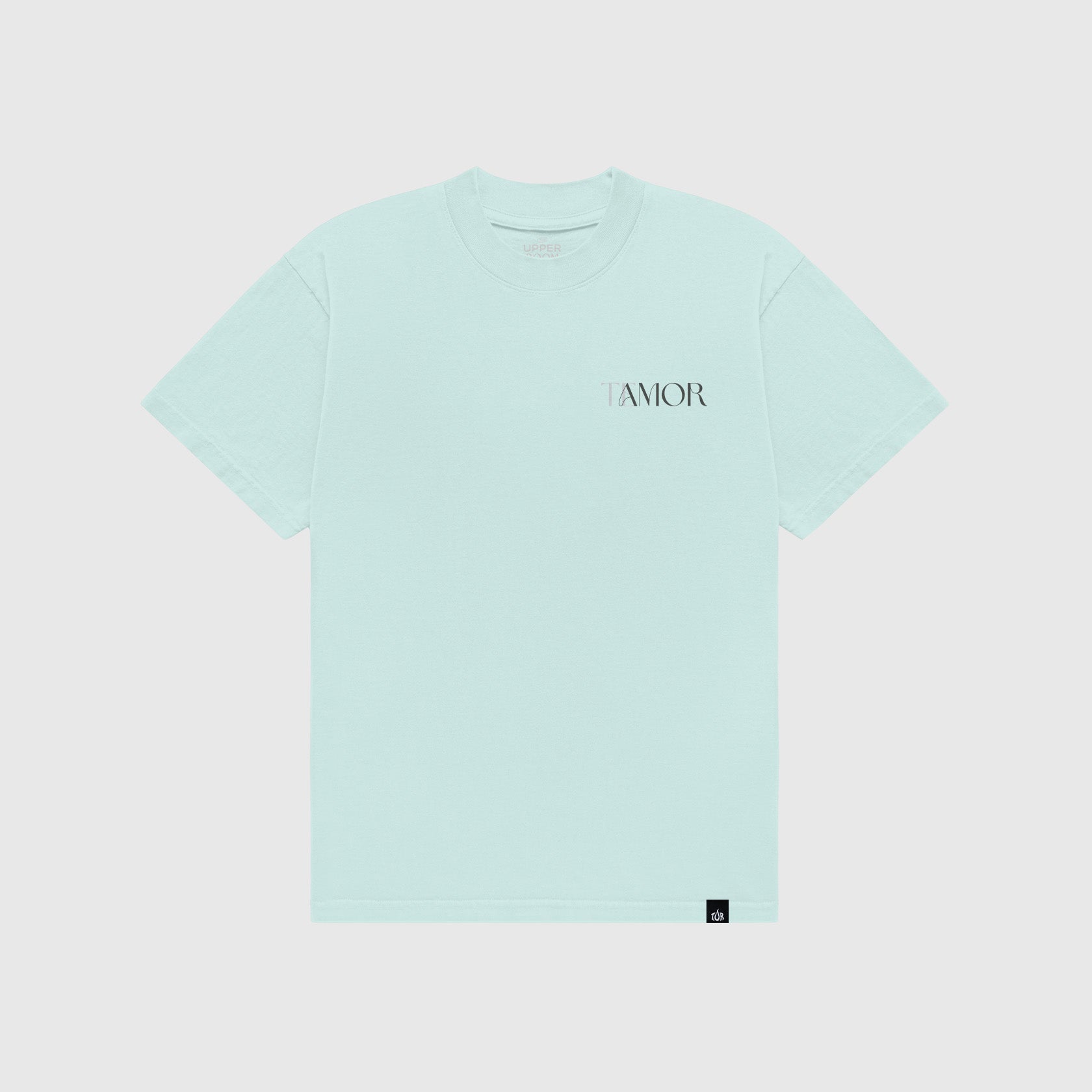 T-Shirt Mujer Su Amor